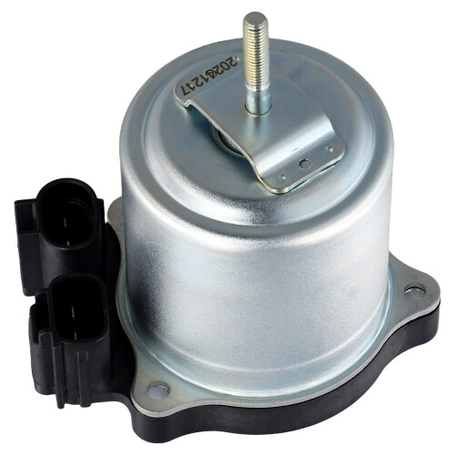 4X Pompa Servofreno ABS Antibloccaggio per Auto 47070-12010 per  Prius per 2