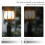 3X Tuya  Dimmer  Module  Dimmable  WiFi  Home Automation DIY Breaker APP Remote Control 3