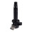 3X Ignition Coil 19500-B2040 19500B2040 for  Sirion M3 2