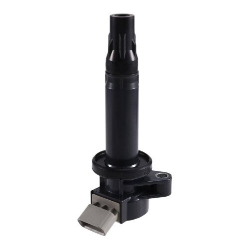 3X Ignition Coil 19500-B2040 19500B2040 for  Sirion M3 1