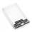 4X USB 3.0 Extern Hårddiskhölje 2,5 Tums  SSD Extern Hårddiskfodral Hårddiskhölje Klara Hårddiskboxar 2