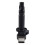 3X Ignition Coil 19500-B2040 19500B2040 for  Sirion M3 3