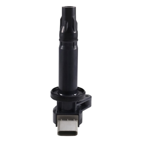 3X Ignition Coil 19500-B2040 19500B2040 for  Sirion M3 2