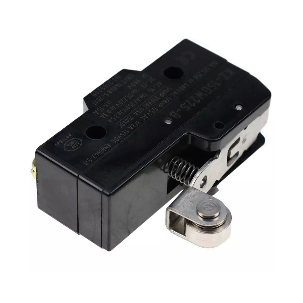 2X 6646781 Skid Steer Loader Backup Alarm Fits For 773 863 873 883 993 7753 843 853 S70 S100 S130 Light 6032353521646
