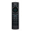 2X G20S PRO BT 2.4G Wireless Voice Backlit Air Mouse Gyroscope IR Learning Remote Control for Dual Mode Android TV BOX 2