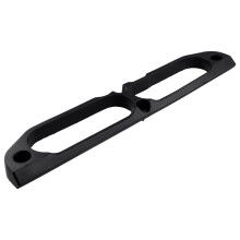 10X Car Air Intake Inlet Duct Hood Scoop Vent Grille Cover for Sport LR111065 LR038191 LR062650