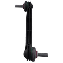 2X 52182011 Car Link Stabilizer Bar for Renegade Compass 2015 - 2021 68503551AB Car Parts