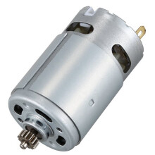5X 13 Zähne Motor 18V Ersetzen für GSR 18-2-LI GSB 18-2-LI GSR18-2-LI GSB18-2-L1 PSB 1800 LI-2 PSB1800 Schrauben Dreher
