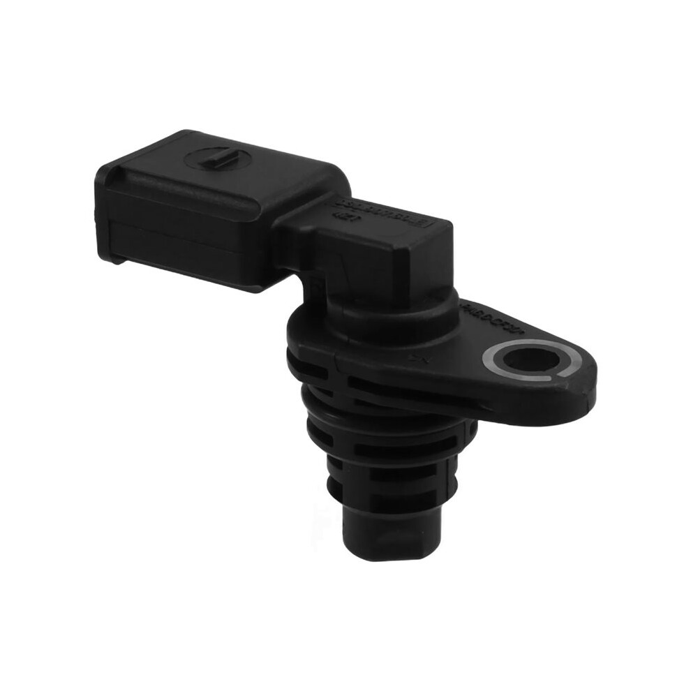 2X Camshaft Position Sensor For Car Auto Parts Cayenne Camshaft Position Sensor 95560610610 030907601E 6032428089927