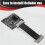 3X QK-72339D Upgraded Version Adapter Board Solves 4K LCD Screen Partition Problem 4K LCD TV Partition Modification 9