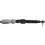 2X Automatic Transmission Shift Shifter Control Cable Assembly for  4runner   4.0l 33820-60070 3382060070 6