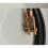3pcs 1m Hand Throttle Control for Excavator Harvester Tractor Ship Spreader Throttle Cable Assembly Self-Locking 6