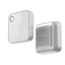 4X TTLock APP G5 Gateway Remote Control Unlock to Wifi Router for Home Security for Real- Monitoring