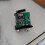 5X Wireless Remote Control Battery Disconnect , 12V 200A Dual Remote Control 7