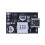 3X 65W 8-32V  to USB Type C PD 3.0 QC3 Fast Charge Step-Down Power Module Mobile Phone Quick Charge Adapter Module 2