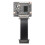 4X QK-72339D Upgraded Version Adapter Board Solves 4K LCD Screen Partition Problem 4K LCD TV Partition Modification 3