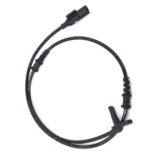 2X Front Axle L/R ABS Wheel Speed Sensor for   Sprinter 2500 3500 9069050601 9065403917 Car Accessories