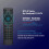 2X G20S PRO BT 2.4G Wireless Voice Backlit Air Mouse Gyroscope IR Learning Remote Control for Dual Mode Android TV BOX 9