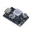 3X 65W 8-32V  to USB Type C PD 3.0 QC3 Fast Charge Step-Down Power Module Mobile Phone Quick Charge Adapter Module 3