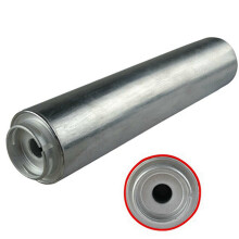 2X Engine Fuel Filter 13327811227 for 1 3 5 Series E82 E88 X3 E83 X5 E70 F07 Filter 13327788700 13327811401