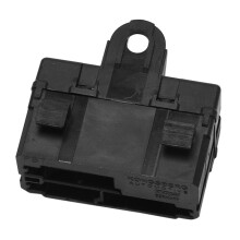 2X 6545YN Car  Heating Module Temperature Control Unit for  3008 508 308S  C5  9638053380 9673891680