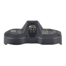 2X Car TPMS Tire Pressure Monitor System Sensor 7L0907275B for Cayenne