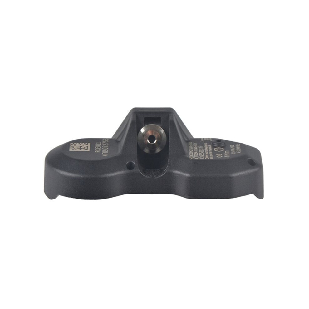 2X Car Tpms Tire Pressure Monitor System Sensor 7L0907275b For Cayenne 6031227507847