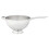 Stellar Stellar Speciality Cookware 26cm Long Handle Colander 1