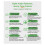 2X 600W Step-Down MPPT Solar Charging Controller 10-30V/17-85V Output Solar Intelligent Temperature 8
