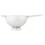 Stellar Stellar Speciality Cookware 26cm Long Handle Colander 2