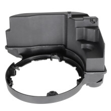 2X Réservoir de Carburant pour Briggs & Stratton 699374 495224 494213 Quantum Lawnmower 693377 Gaz