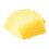 Beeswax Sheets 120Pcs Beeswax Foundation Sheets Wax Foundation for Bee Frames Natural Honeycomb Sheets Beeswax Sheets 6