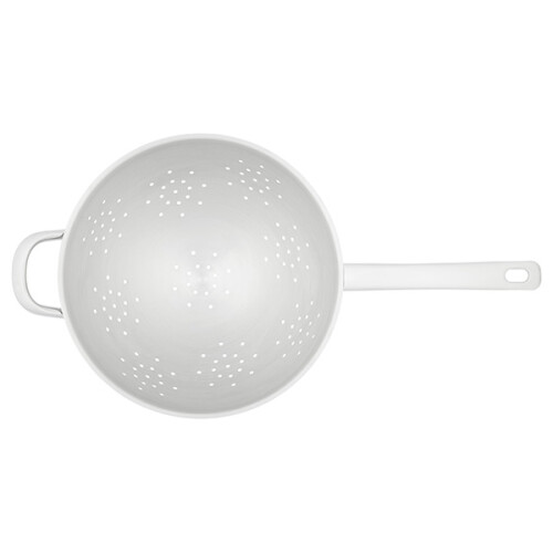 Stellar Stellar Speciality Cookware 26cm Long Handle Colander 2
