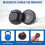 36PCS Magnetic Cable Tie Holders, Flexible Nylon Zip Ties, Button , for Home Office Workshop Garage Use 7