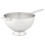 Stellar Stellar Speciality Cookware 26cm Long Handle Colander 4