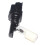 5X 3M5110K888AA Level Sensor Car Washer Fluid Level Sensor for  Focus 2004-2020 7