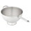 Stellar Stellar Speciality Cookware 26cm Long Handle Colander 5