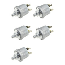 5X for FG Olympian Oil Pressure Sensor 622-333 622-137