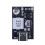 3X 65W 8-32V  to USB Type C PD 3.0 QC3 Fast Charge Step-Down Power Module Mobile Phone Quick Charge Adapter Module 6