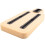 2X Kite Board Enhanced Rudder Box Surfboard Paddle Board Tail Rudder Hydrofoil Strong Support Tail Rudder 7