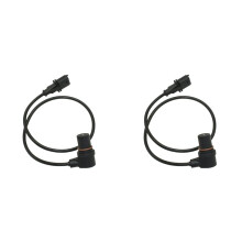 2X Krukaspositiesensor 420966570 voor Outlander 650 800 800R 1000 2006-2018 Auto-Accessoires Auto-Onderdelen