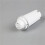 8X Suitable for  Water Filter Water Filter, Water Filter Pitcher Standard Filtration 6