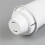 8X Suitable for  Water Filter Water Filter, Water Filter Pitcher Standard Filtration 7