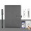 2X Digital Sketchbook, Syncify Digital Sketchbook,  5.0  Sync Pen & Notebook, Drawing, Writing 3