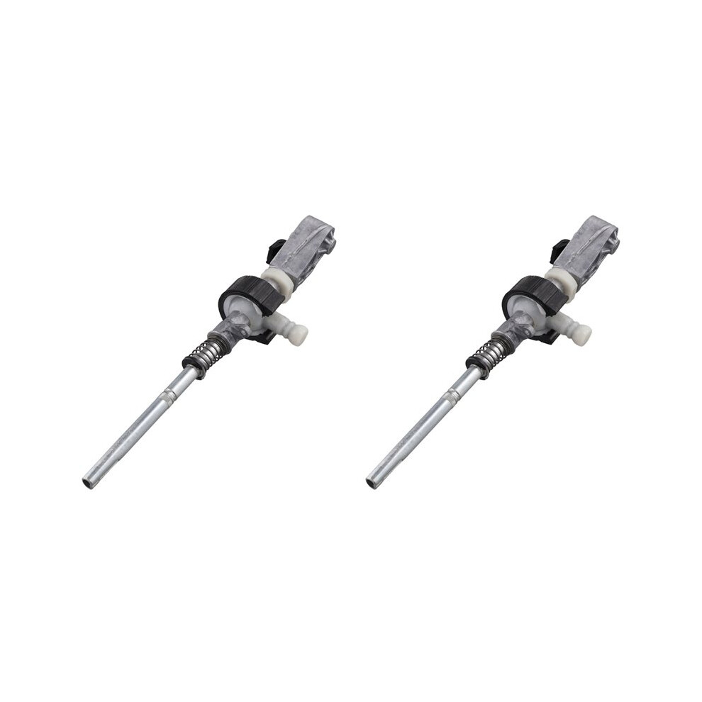 2X Transmission Shift Lever Joystick 1J0711112e 1J0 711 112 For Beetle Lavida Fabia Bora Sharan 6031559379907