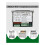 3X for Dixell XR02CX-4N1F1 Temperature Controller, Replace for Dixell Temperature Controller for Refrigerators/Freezer 3