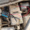 5X Remote Battery Disconnect  12V 260A Kill  Automatic Power Off Prevent Battery Drain with Remote Car,C 3