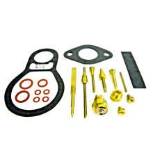 5X 28-24913-1 Carburateur Grote Reparatieset Model A voor 1926 1927 1928 1929 1930 1931-1932 Carburateur Revisieset