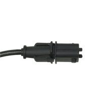 2X Crankshaft Position Sensor 420966570 for Outlander 650 800 800R 1000 2006-2018 Car Accessories Auto Parts