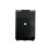 100PCS Battery Pack Cover Holder Part Shell Case for  360 Wireless Controller Joypad Replacement Parts 4
